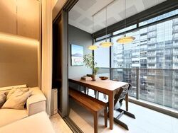 JadeScape (D20), Condominium #632224271